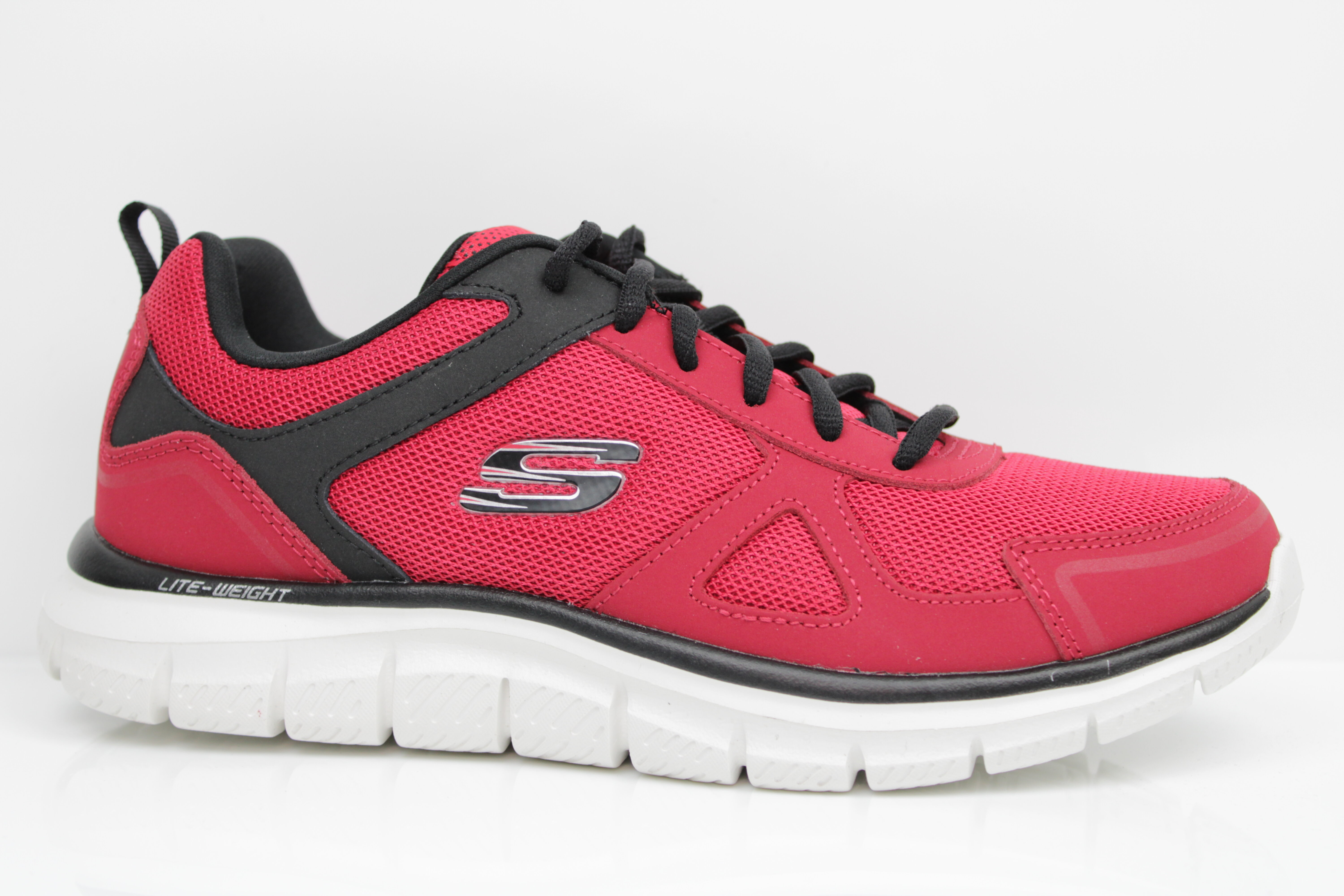 Skechers Sneaker