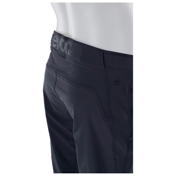 Evoc - Bike Pants - Pantalon de cyclisme