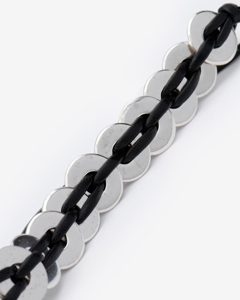 Bracelet PUZZLE DREAM