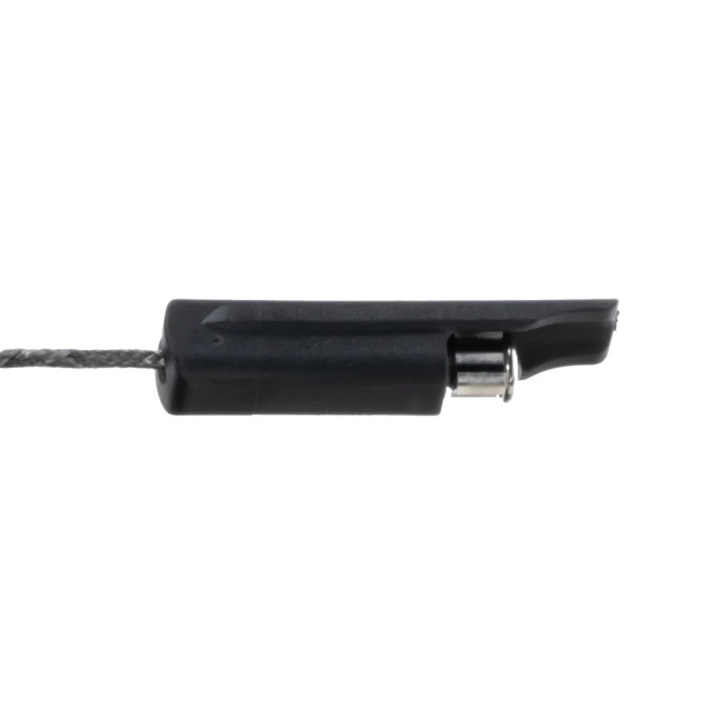 Slingshot One-Lock Latch - The Corner Shop