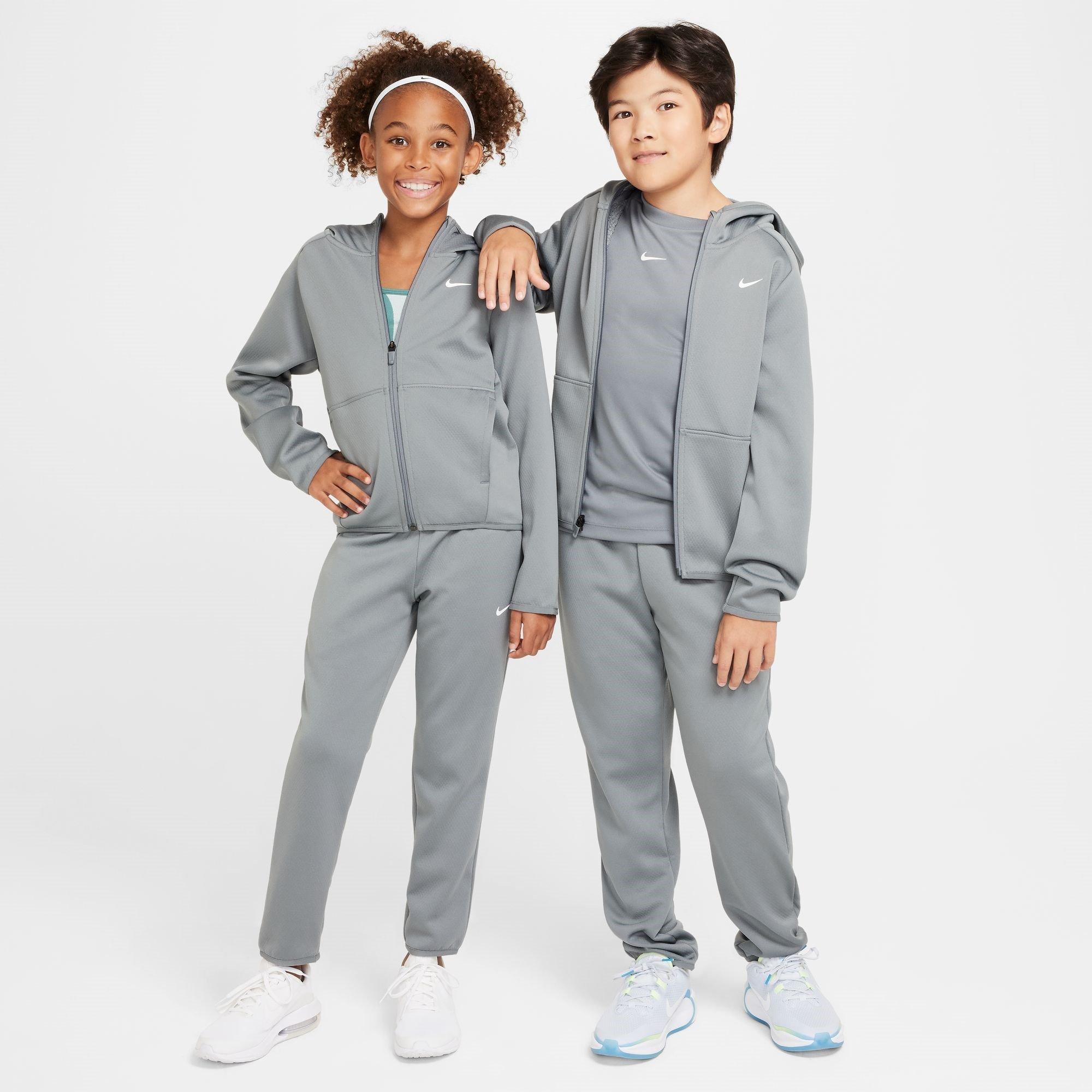 Nike Nike Big Kids' Therma-FIT Fleece Winterized Training Pants
