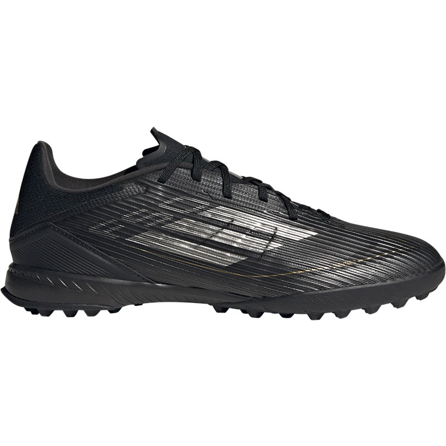 adidas F50 League TF