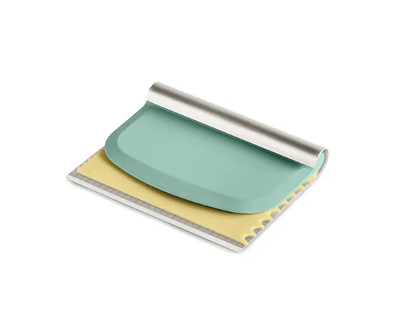 Profi-Backhelfer-Set