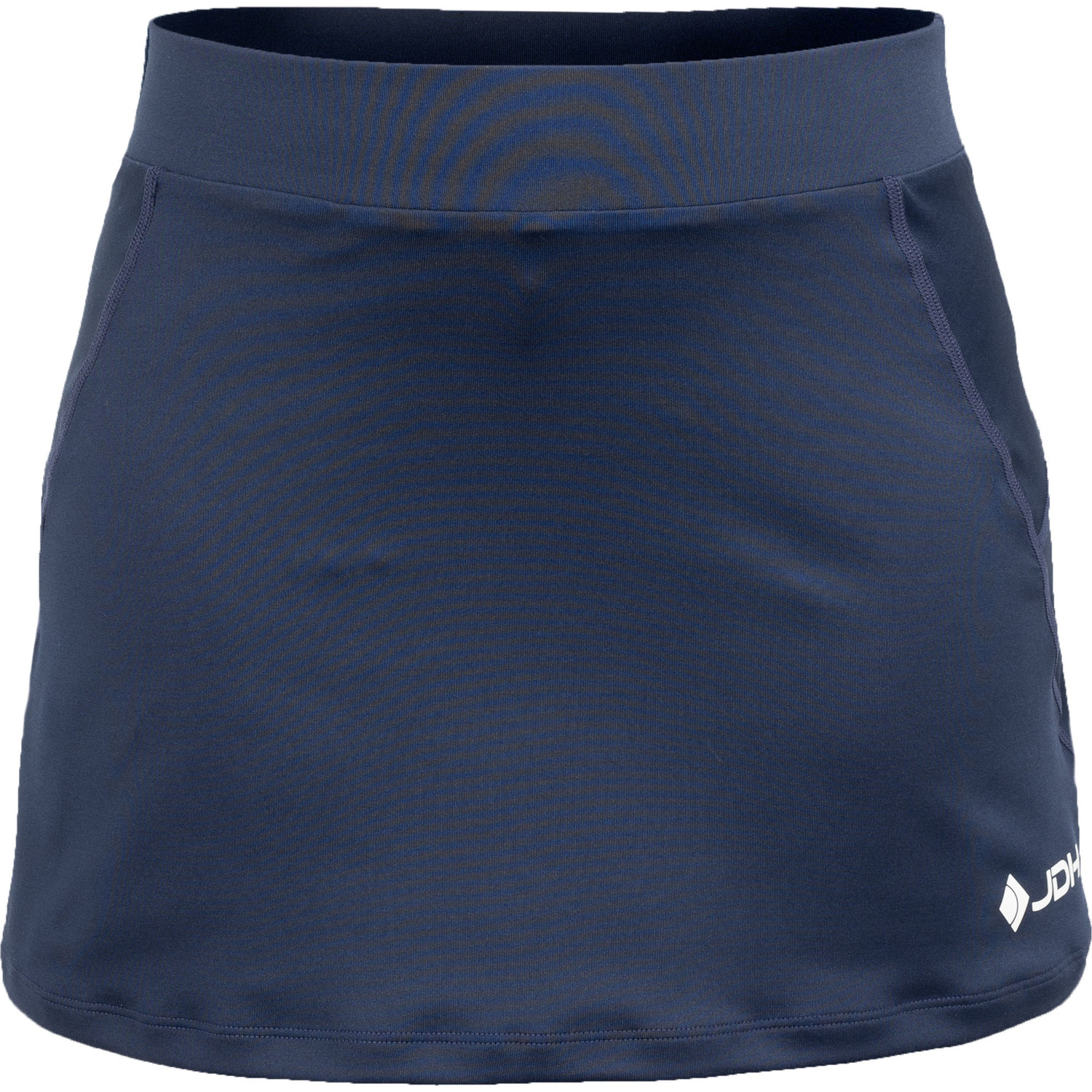 JDH Carbon Pro Rokje Dames