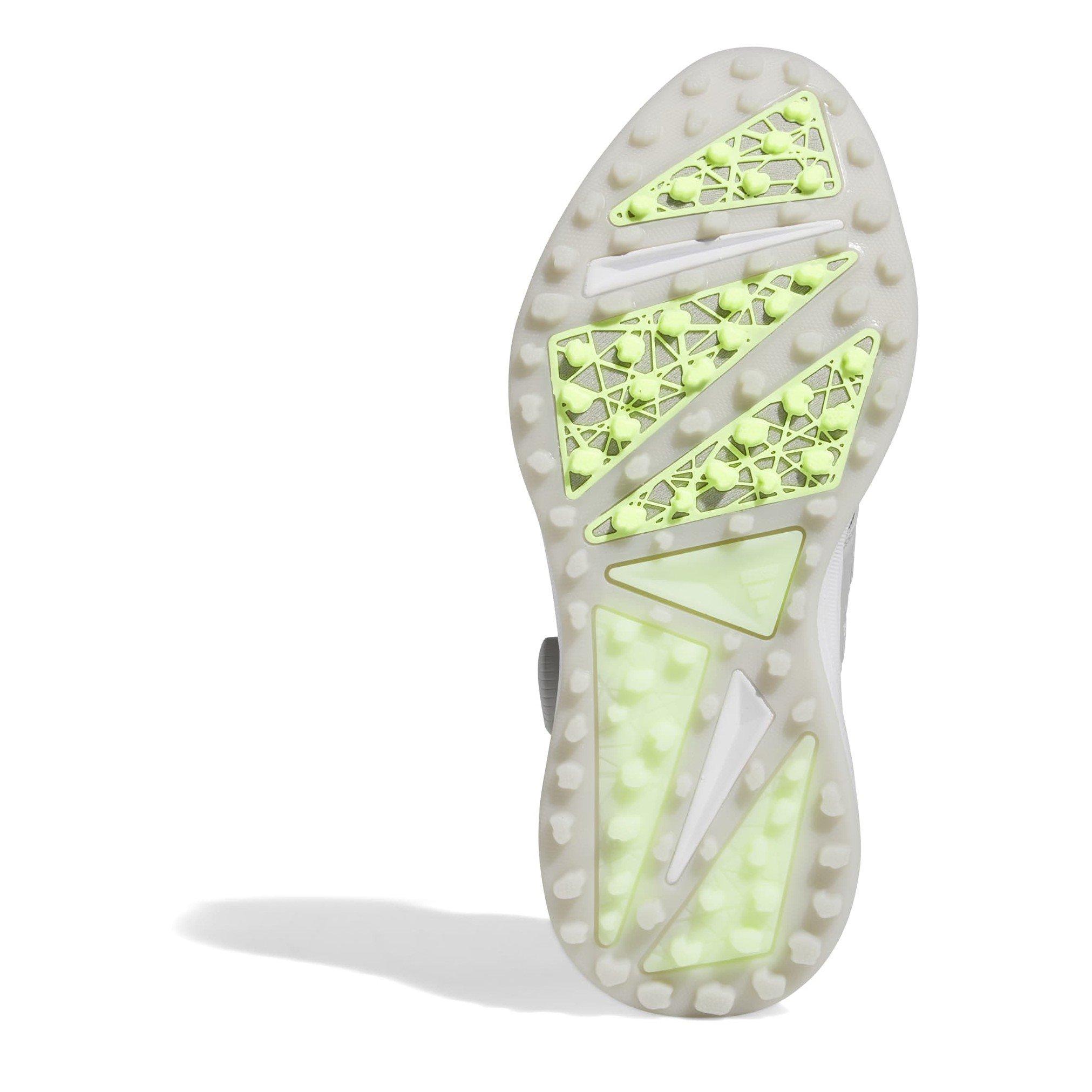 adidas Solarmotion BOA 24 Spikeless Golf Shoes Womens