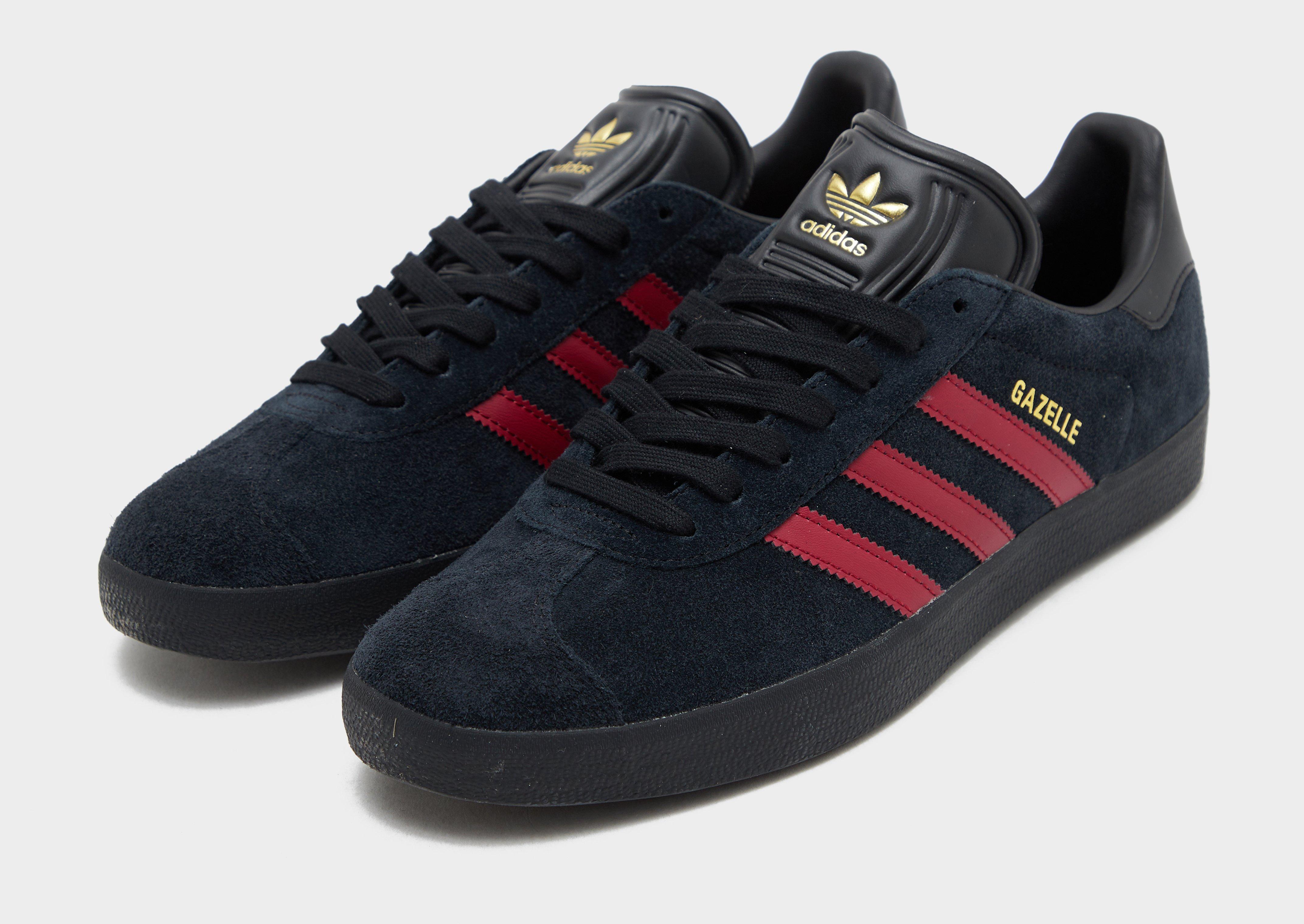 adidas Originals Gazelle