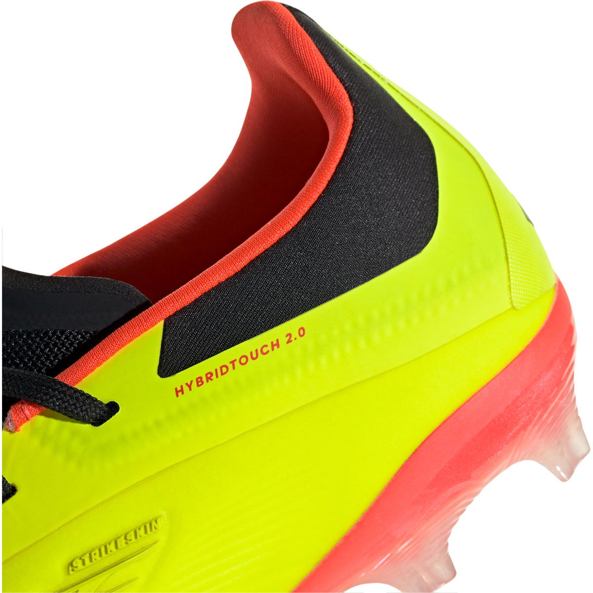 adidas Predator Elite FG Fodboldstøvler Børn