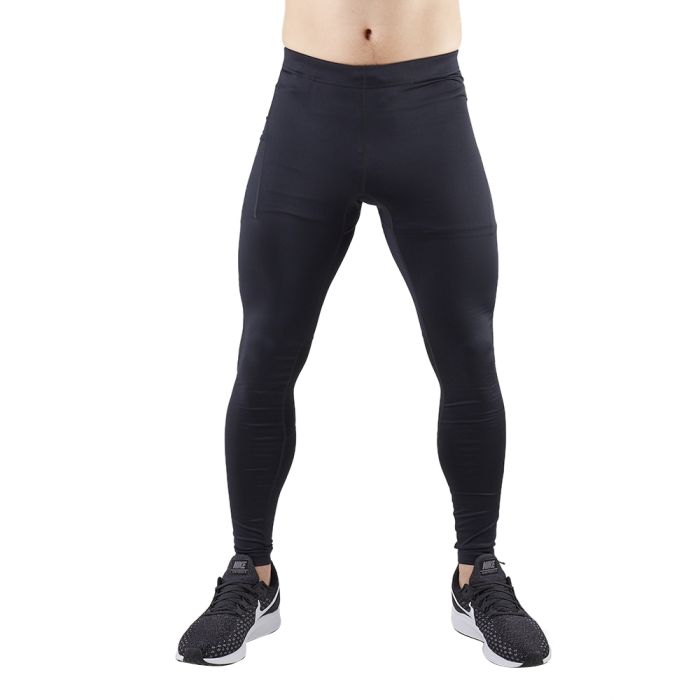 Craft Herre Lange tights ADV Essence Intense Tights