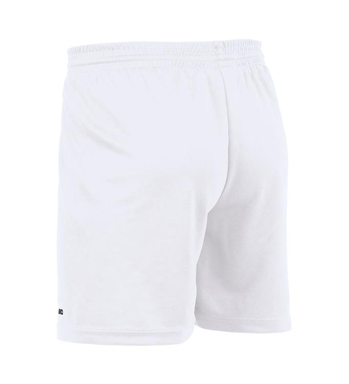 Stanno Club Short