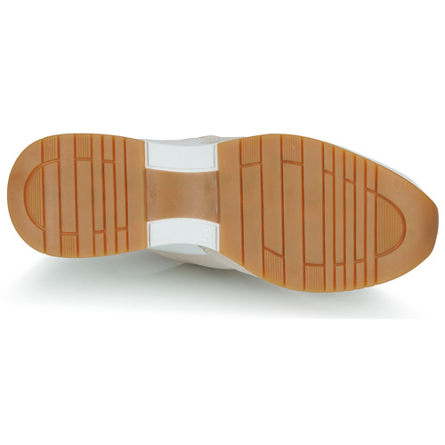 Dorking - TERA - Beige / Doré
