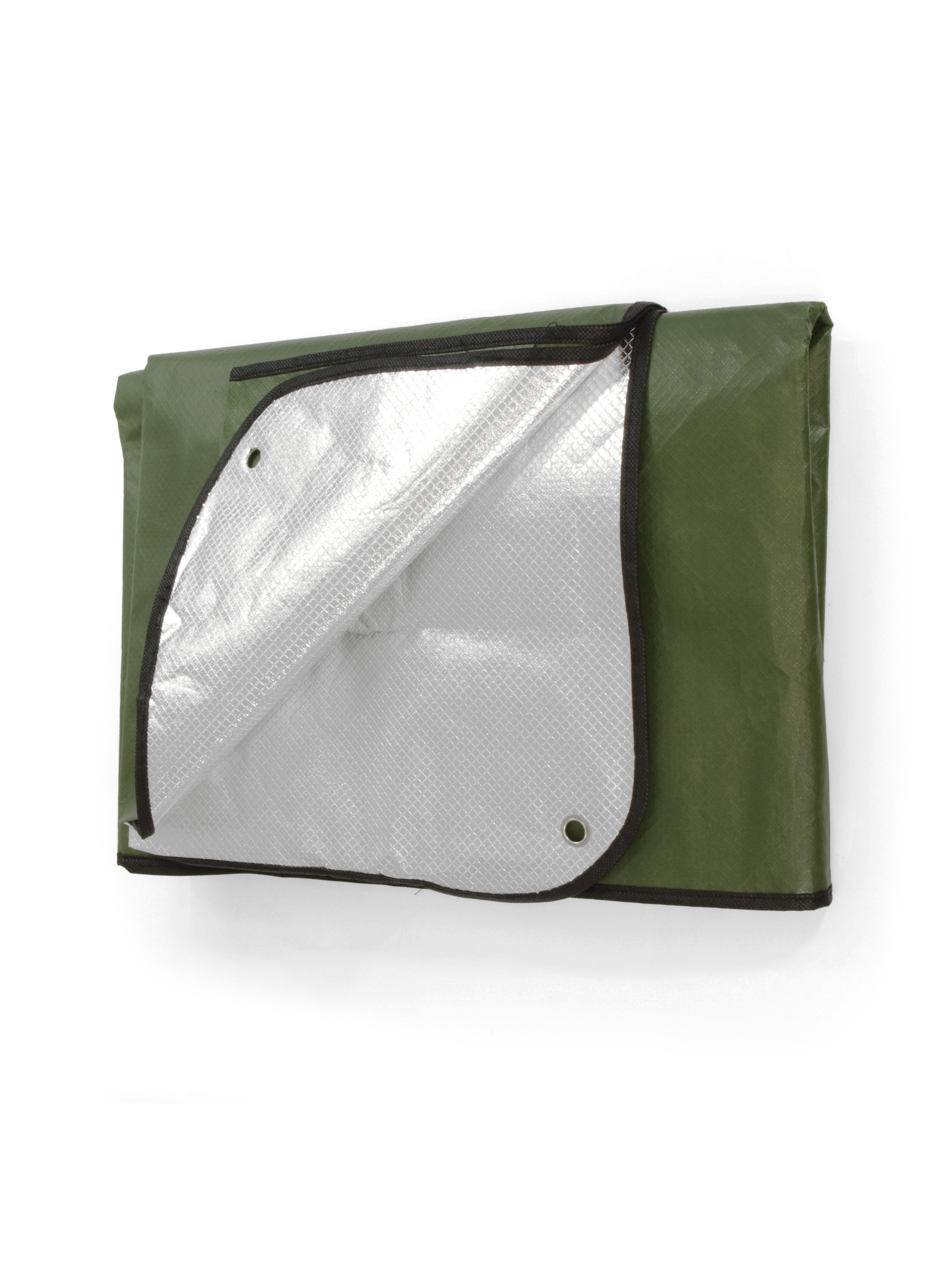 Picnic Blanket