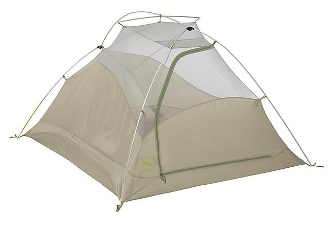 BIG AGNES - TENTE DE RANDONNEE LEGERE CBAR 3
