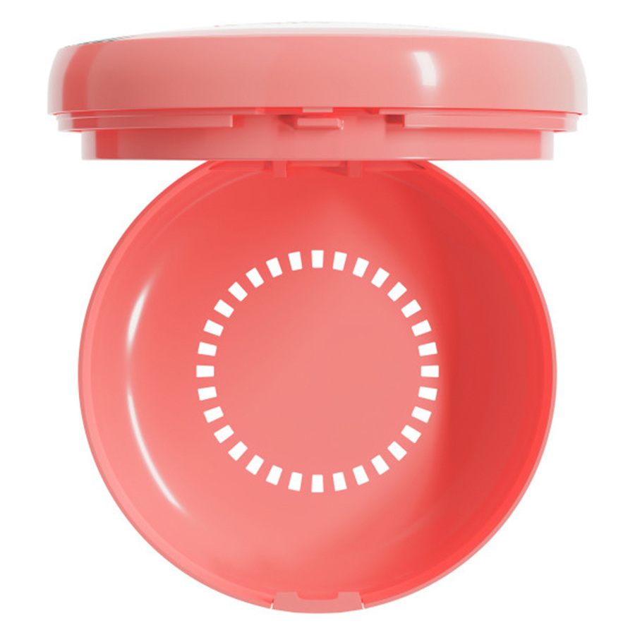 Physicians Formula Butter Believe It! Blush Pink Sands 5,5g