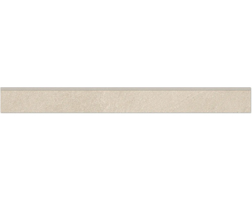 Meran crème basis 6 x 59,7 cm