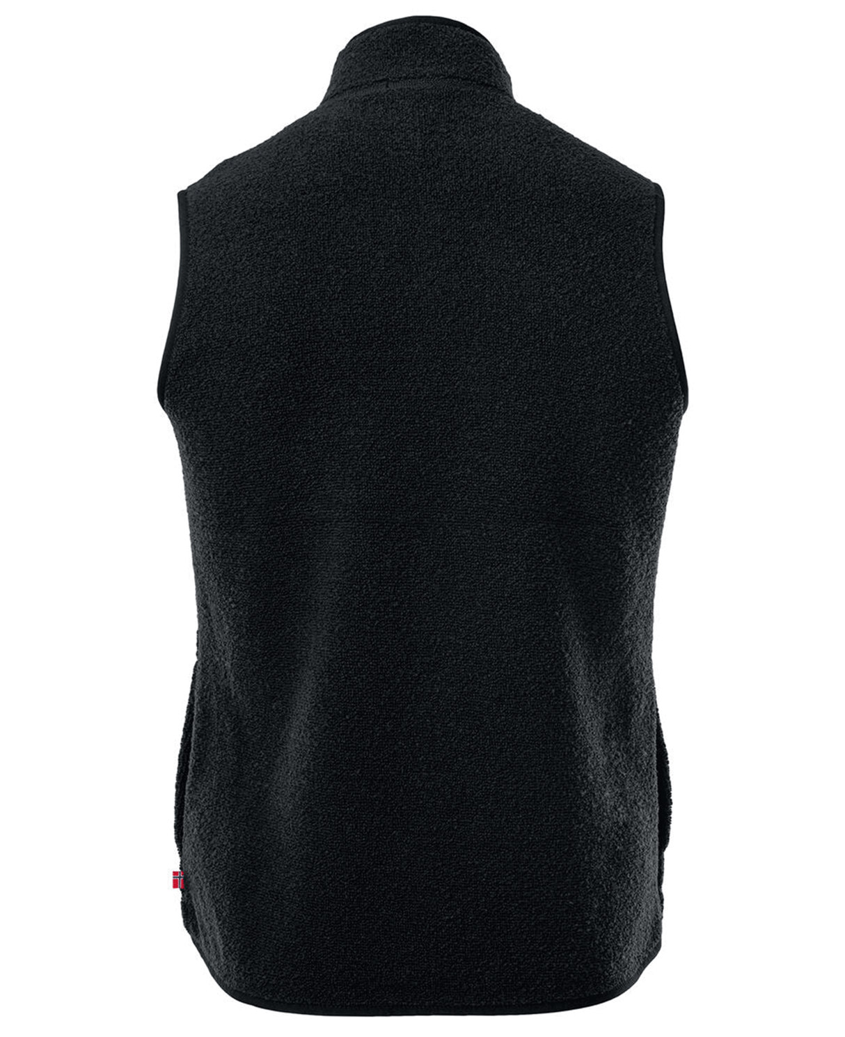 Aclima<br>ReBorn Terry Vest M's