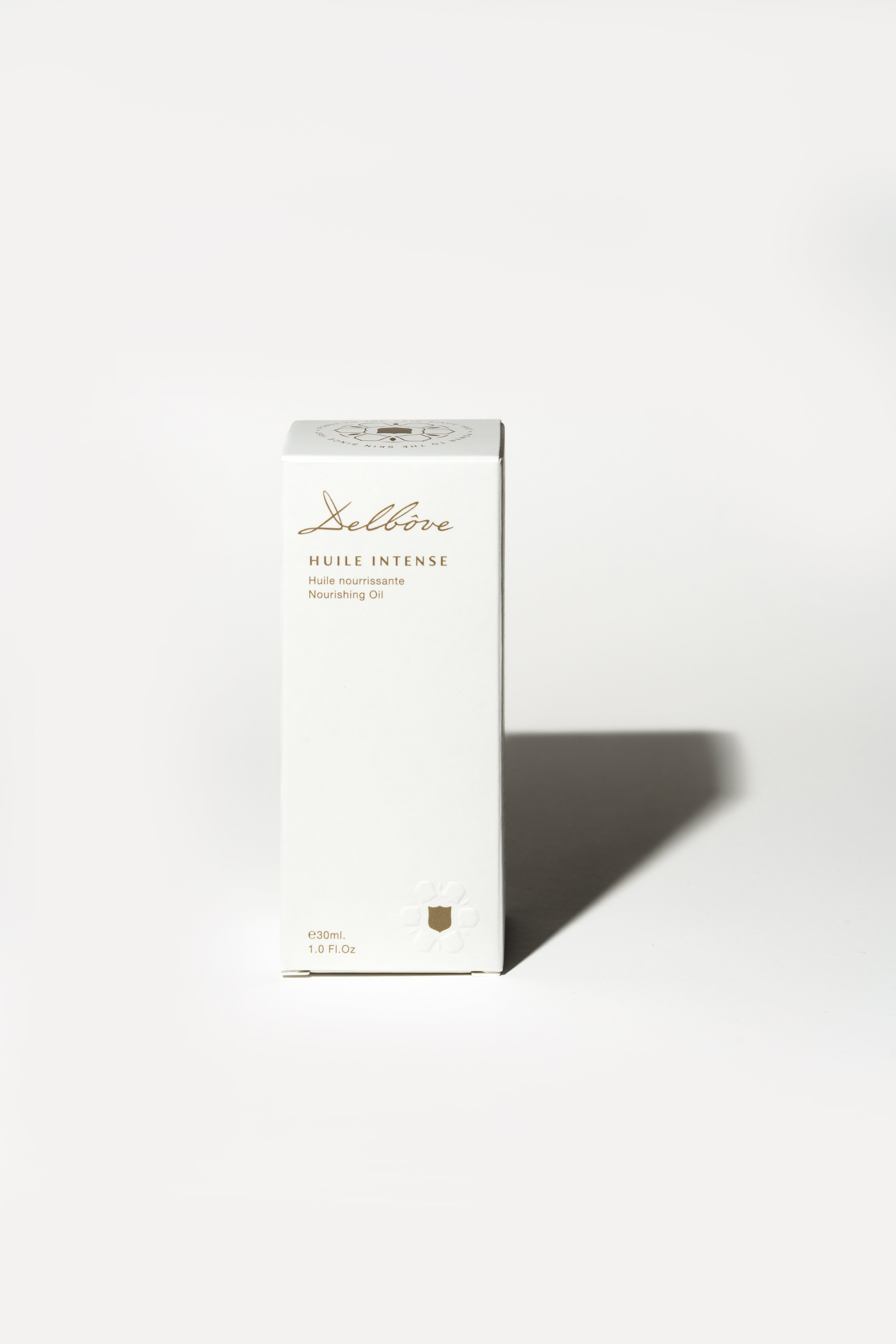 Eau Sorcière |