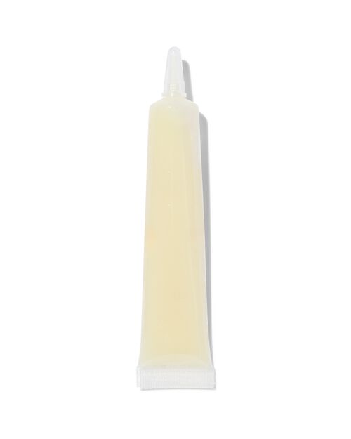 feutre de glaçage blanc 25g