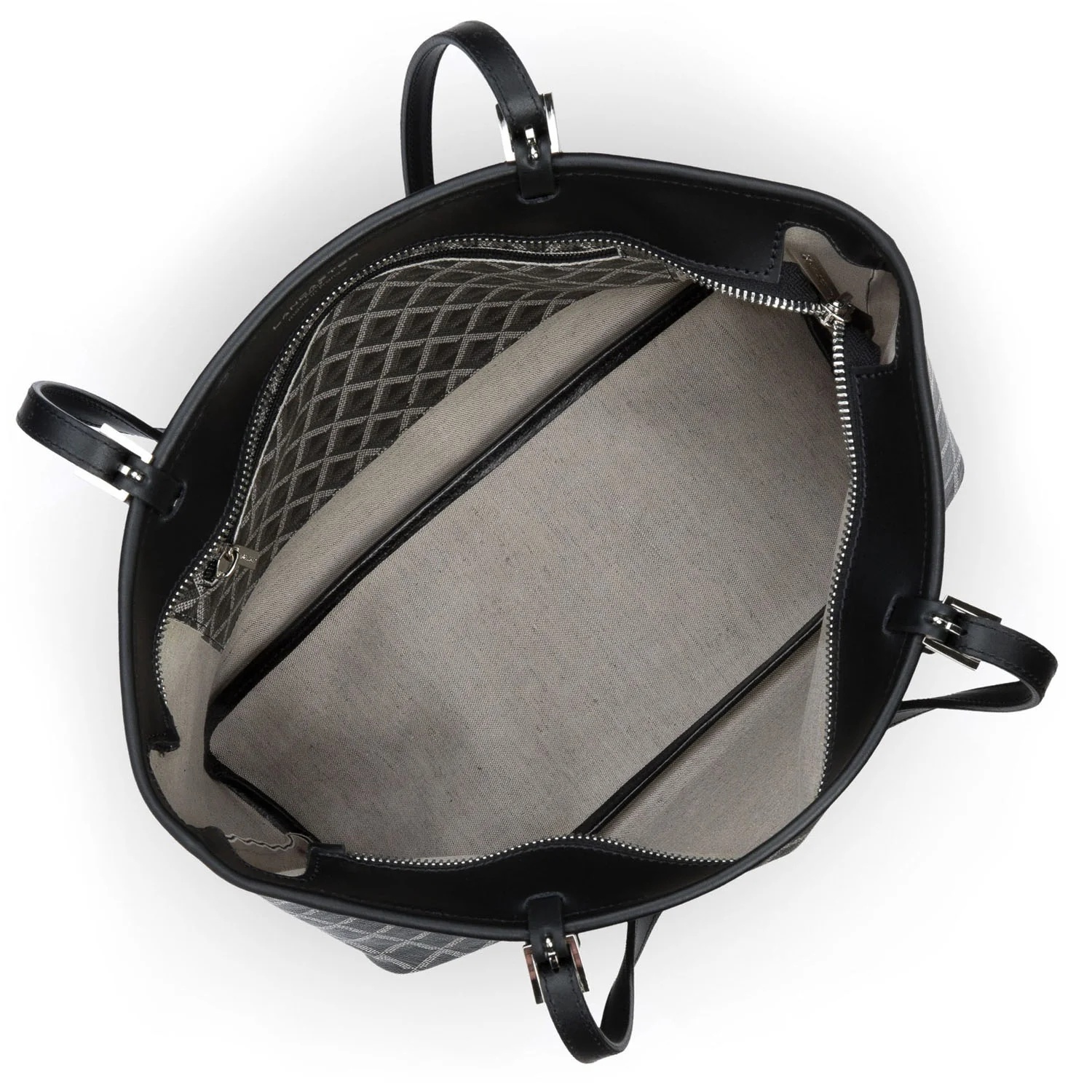 Ikon-Sac cabas épaule