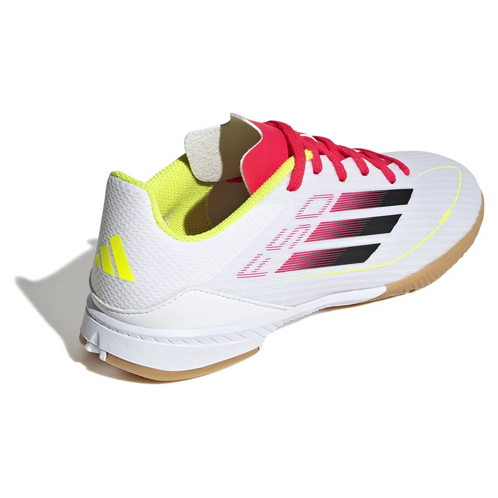 Chuteiras de futsal adidas F50 League