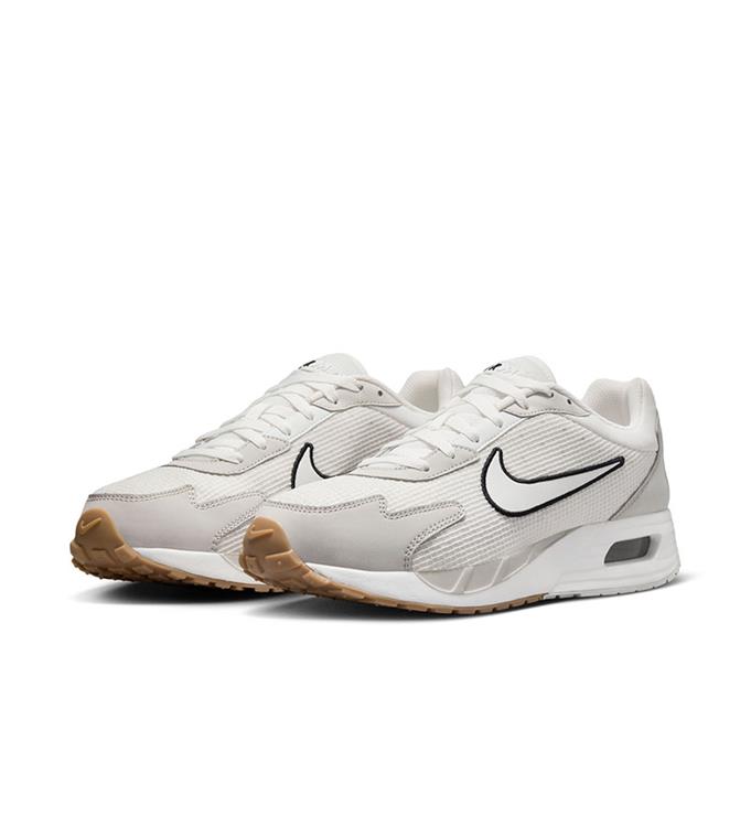 Nike Men Air Max Solo Sneakers
