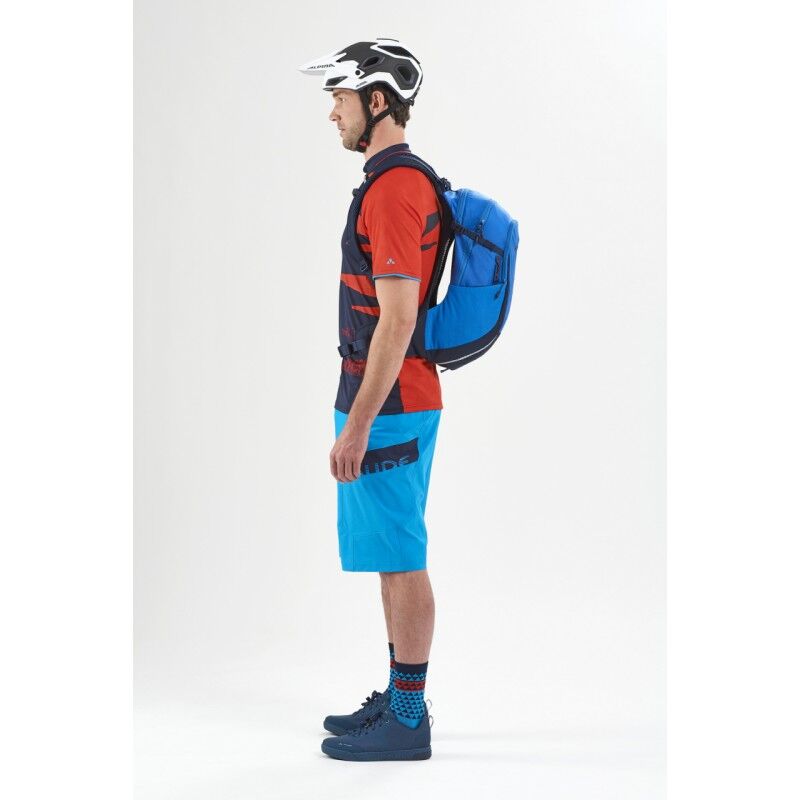 Tremalzo 16 - Sac à dos vélo