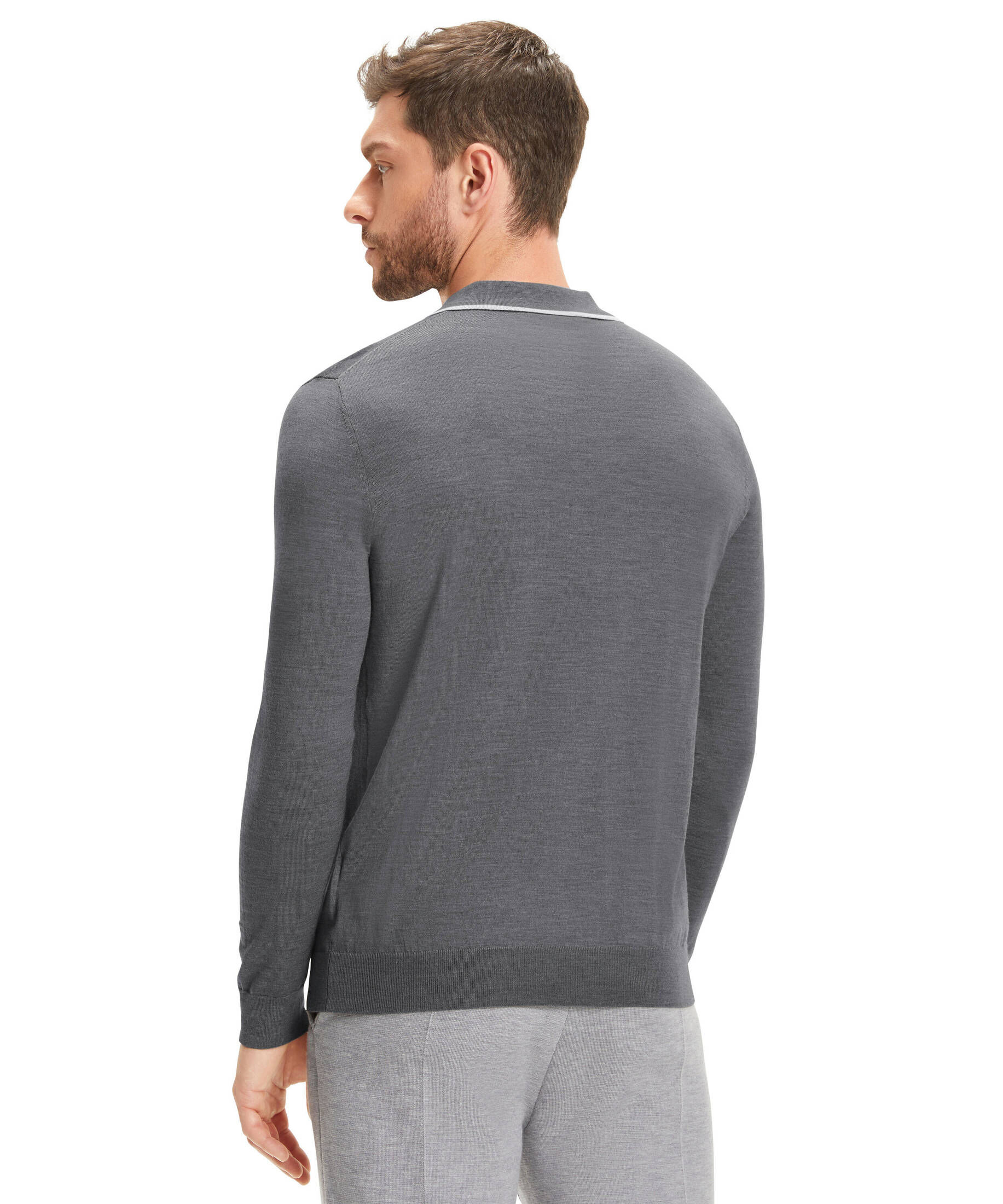 FALKE| Herren Pullover