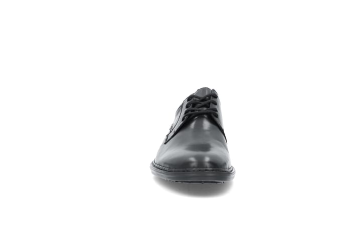 RIEKER 6011