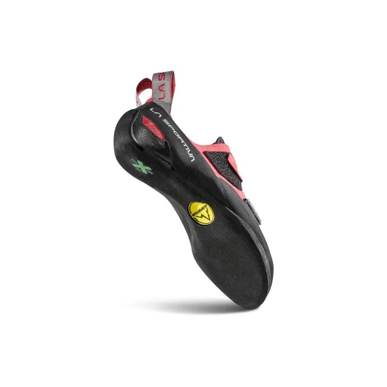 La Sportiva Mistral Woman