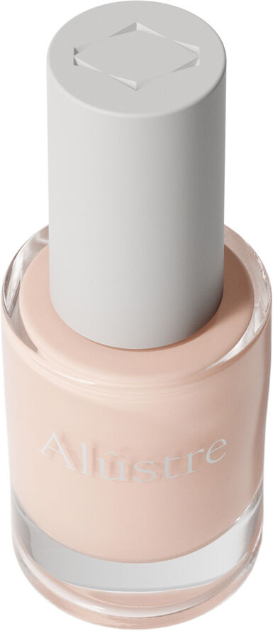 Alûstre Nail polish 133 EARTH, 10 ml