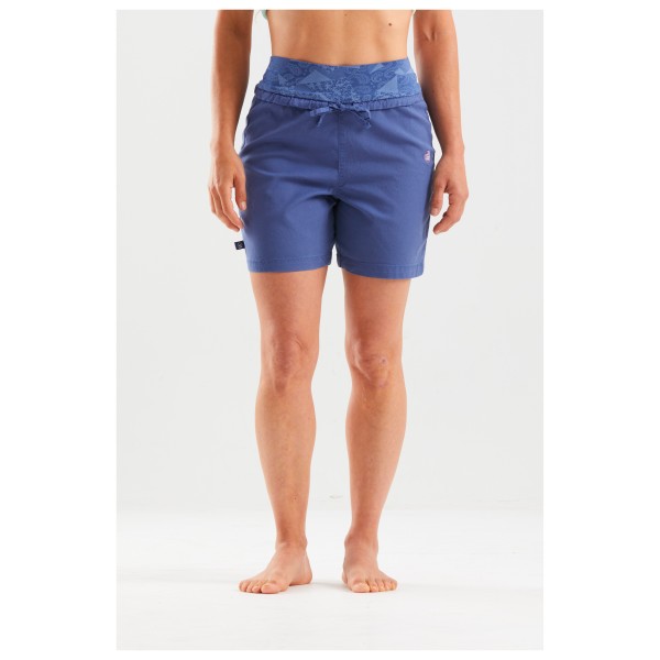 E9 - Women's Hit Short - Short