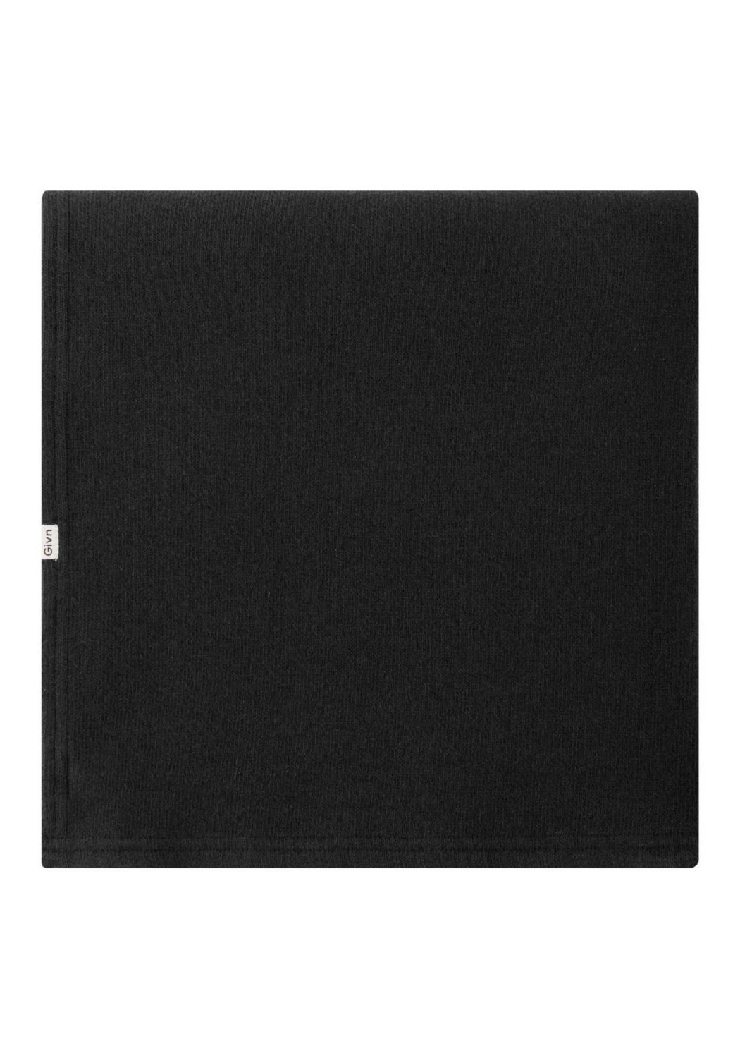 Givn Berlin Schal Dana Dark Grey