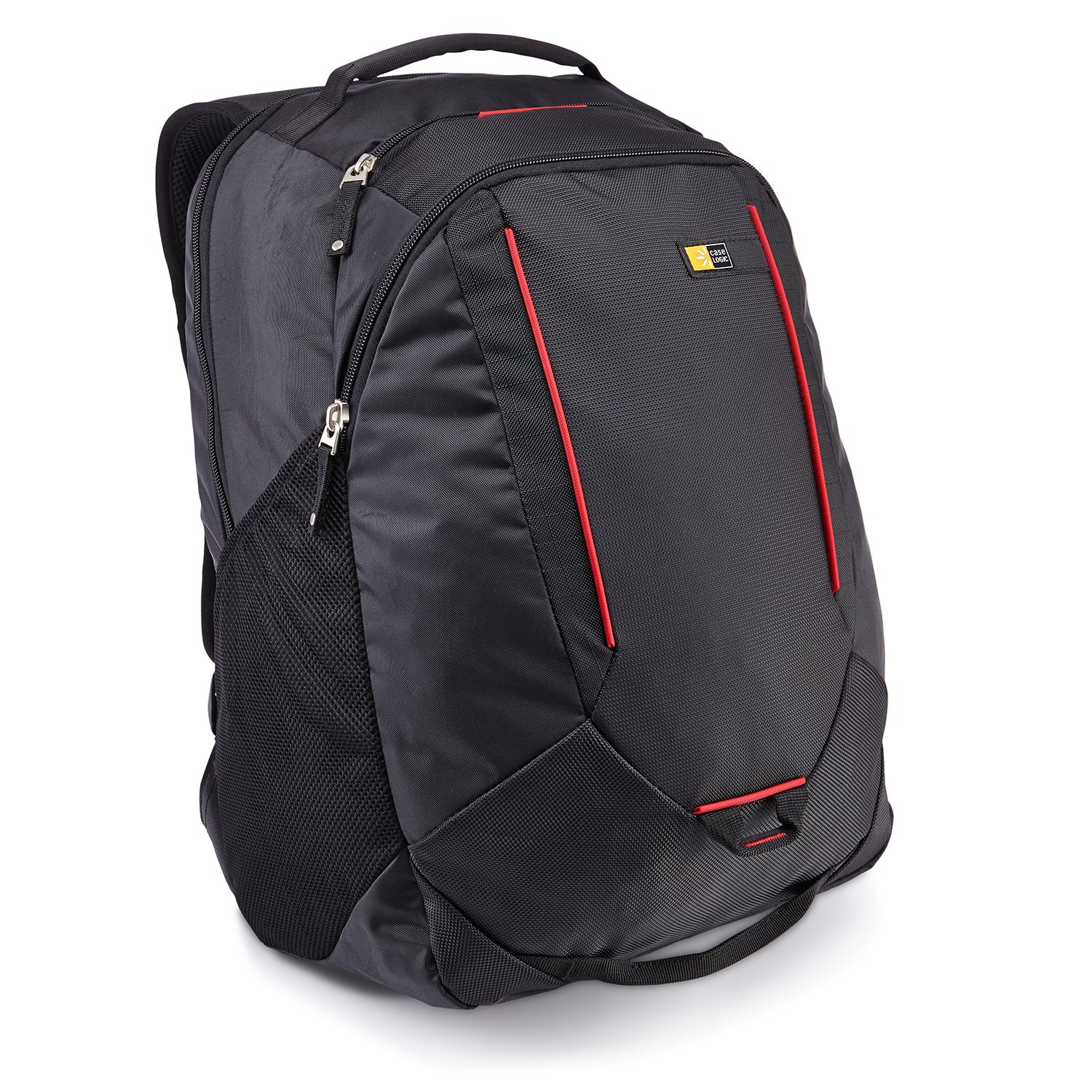 Case Logic Evolution Backpack 15.6 inch black