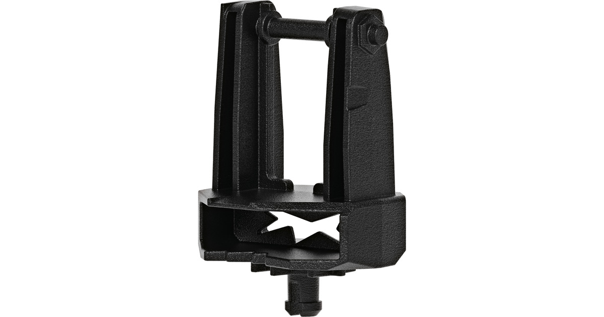 SchleichEldrador - BattleCave Lavabeer speelfiguur  (42732)