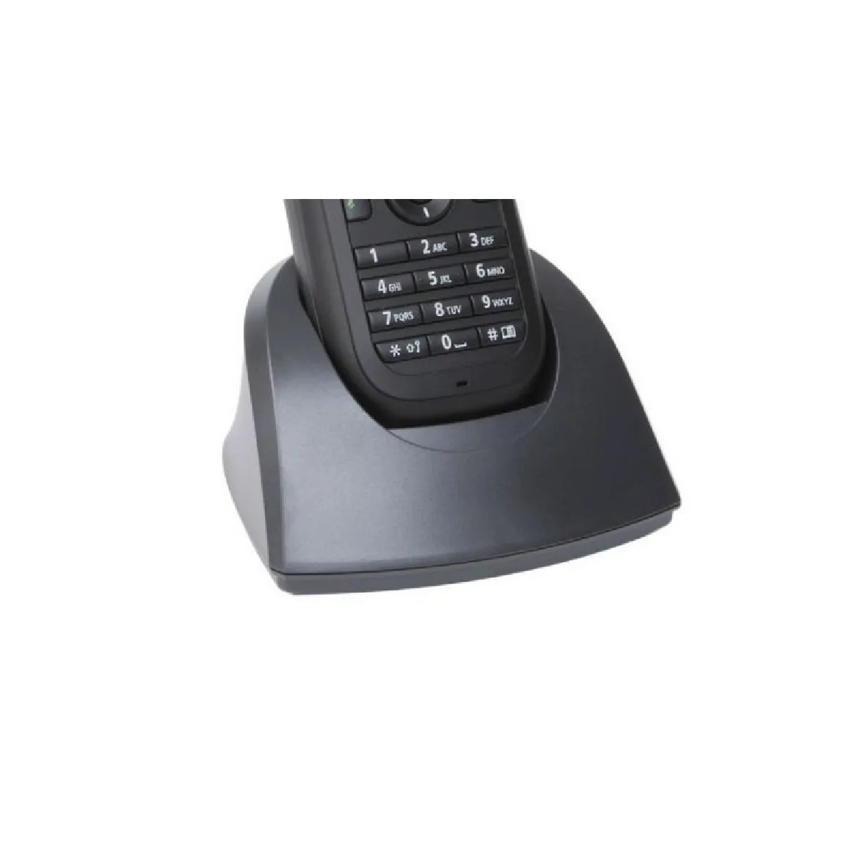 Alcatel OmniTouch Chargeur · Reconditionné