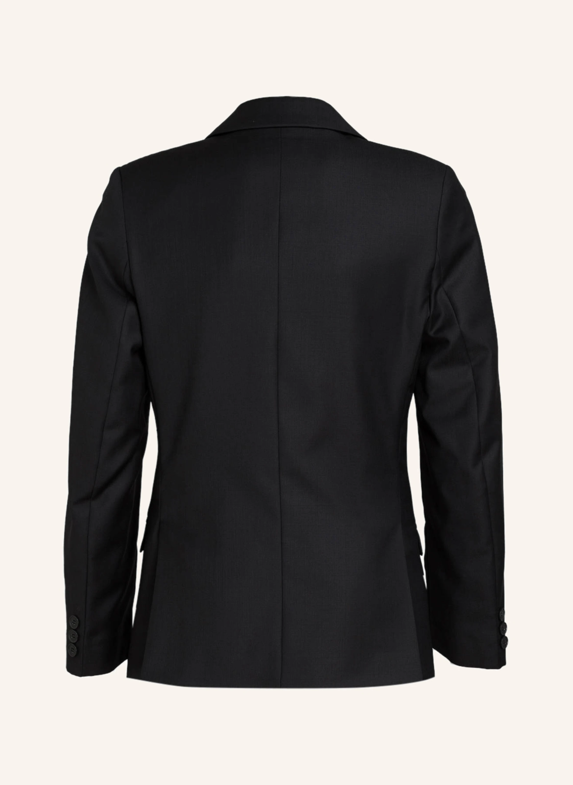 G.O.L. FINEST COLLECTION Anzugsakko Slim Fit