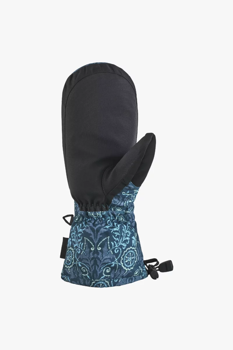 Dakine Camino Damen Fausthandschuh