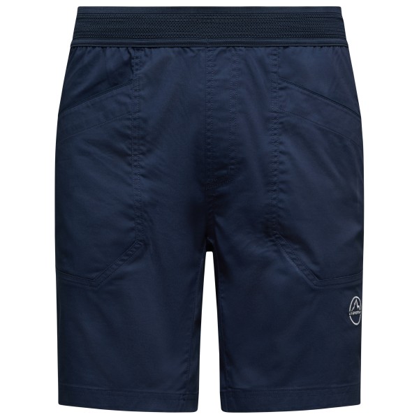 La Sportiva - Roots Shorts - Pantalon d'escalade