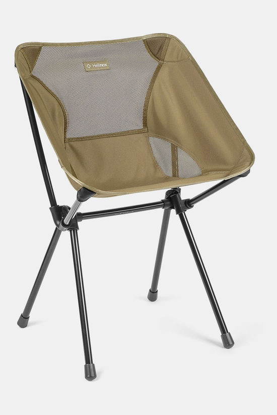 Helinox Helinox Cafe Chair Campingstoel
