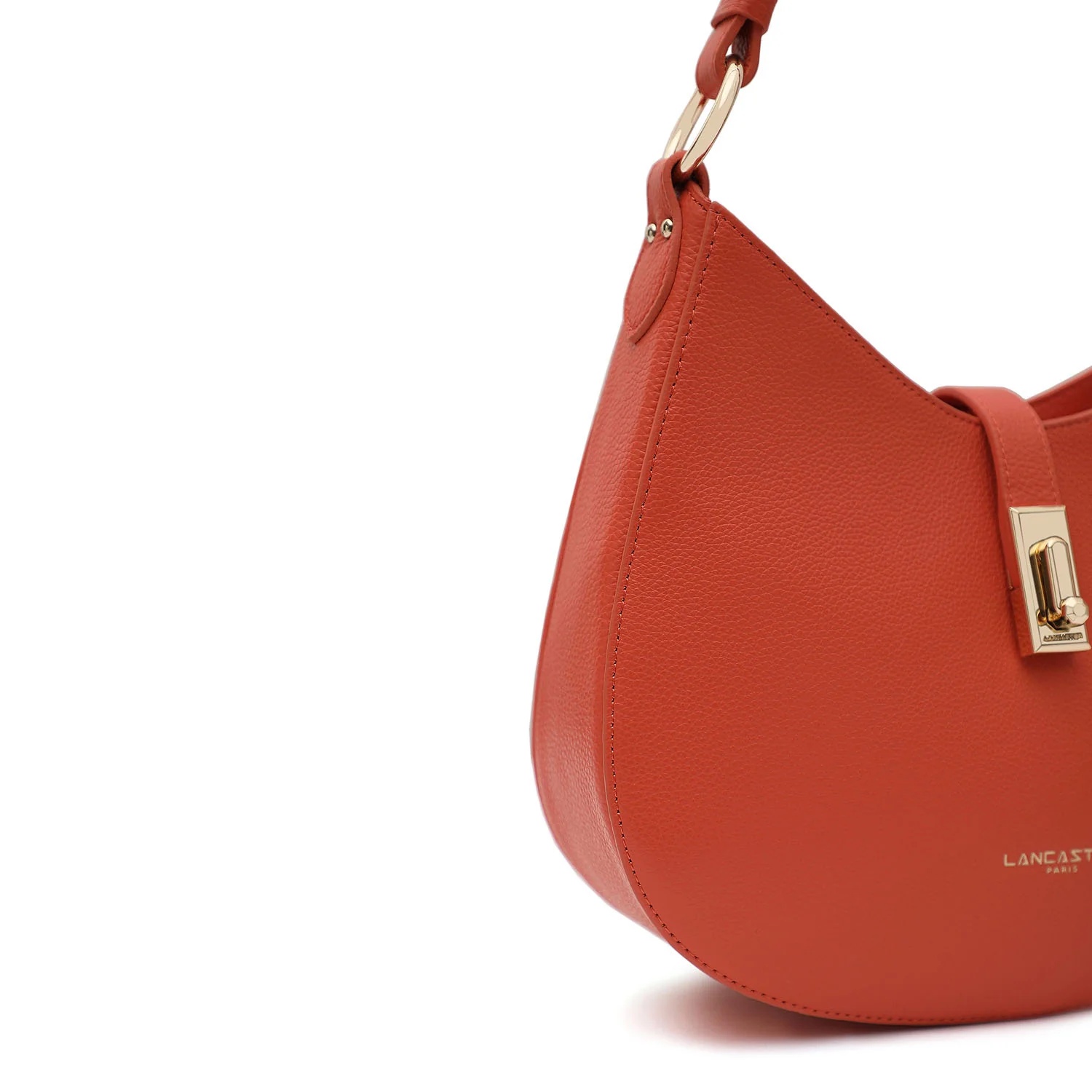 Milano Horizon-Sac besace