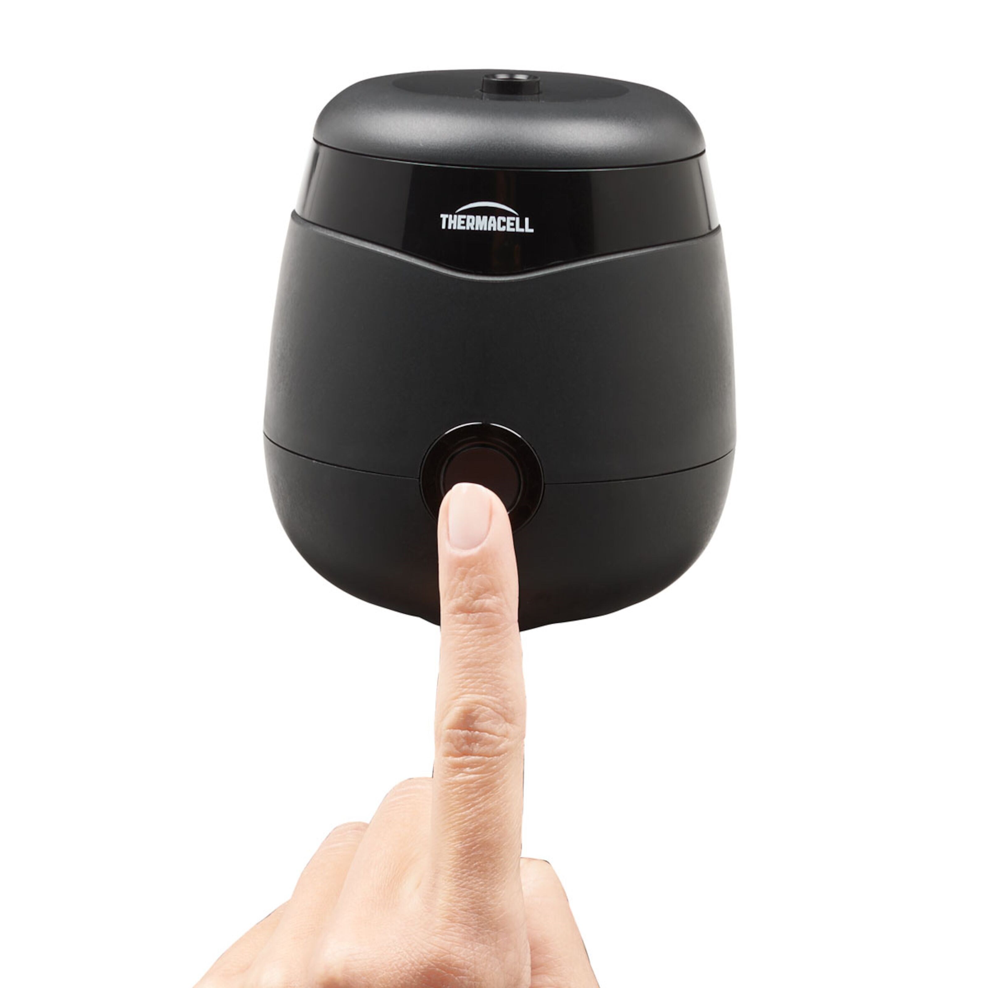Thermacell E55 – oppladbar modell