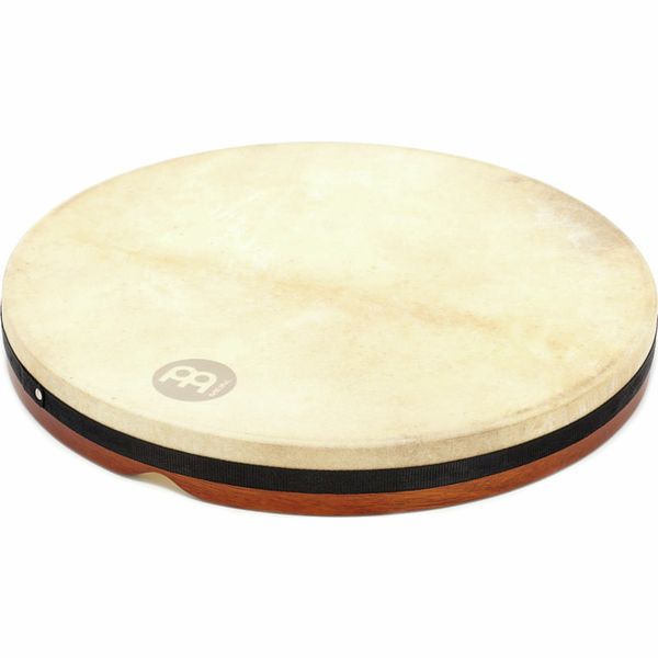 Meinl FD20T 20