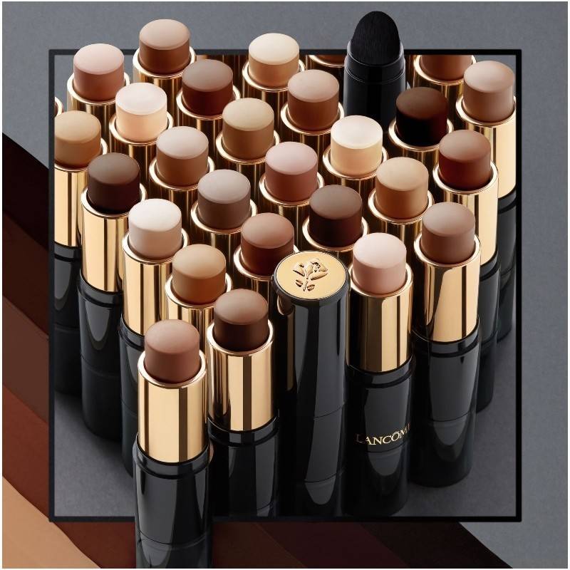 Lancôme Teint Idôle Ultra Wear Stick 9,5 gr. - 330 Bisque N035