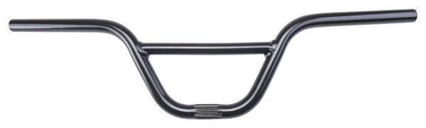 Guidon POSITION ONE 5.75'' Noir