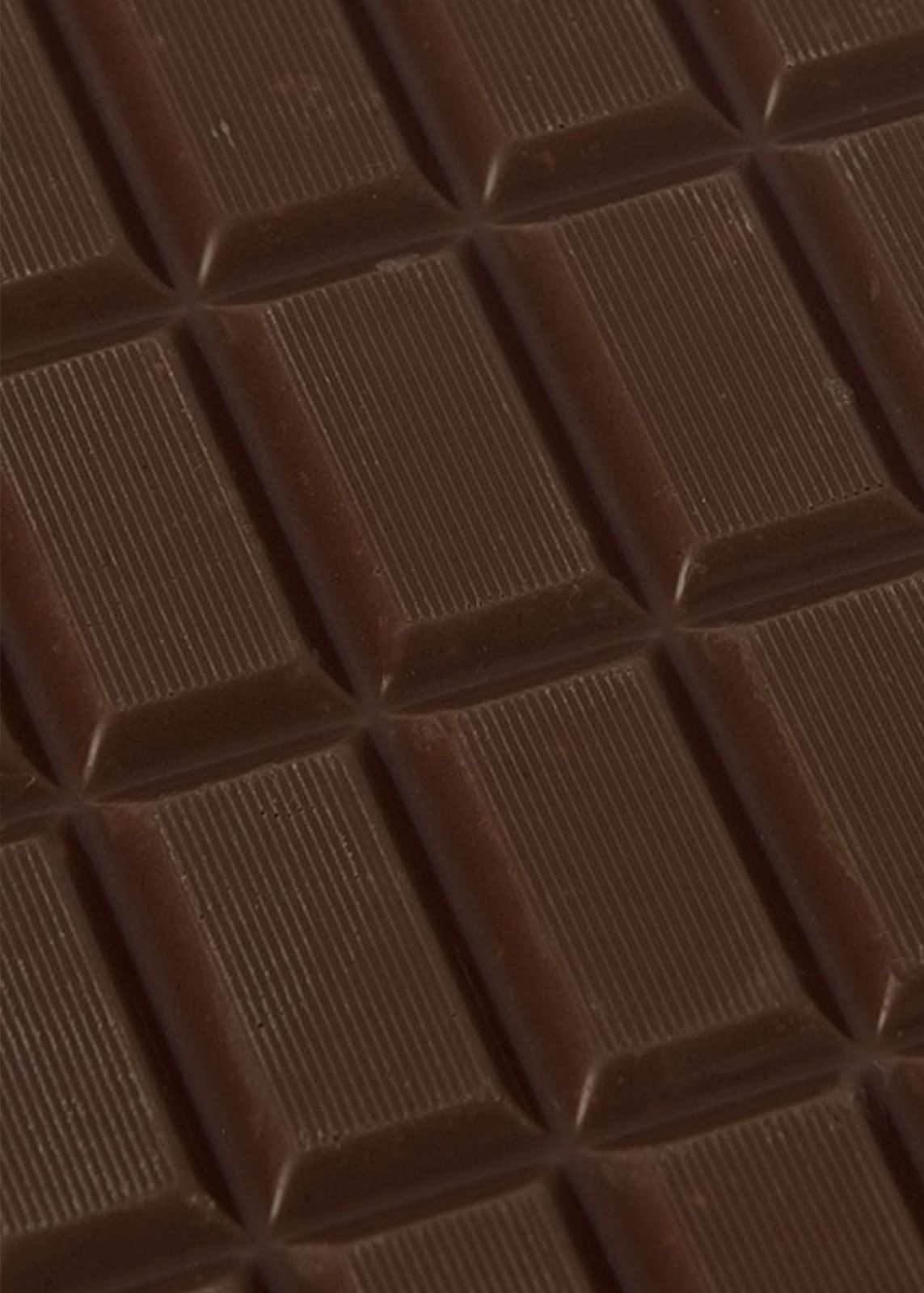 Chocoladereep puur Hazelnoot Pistache