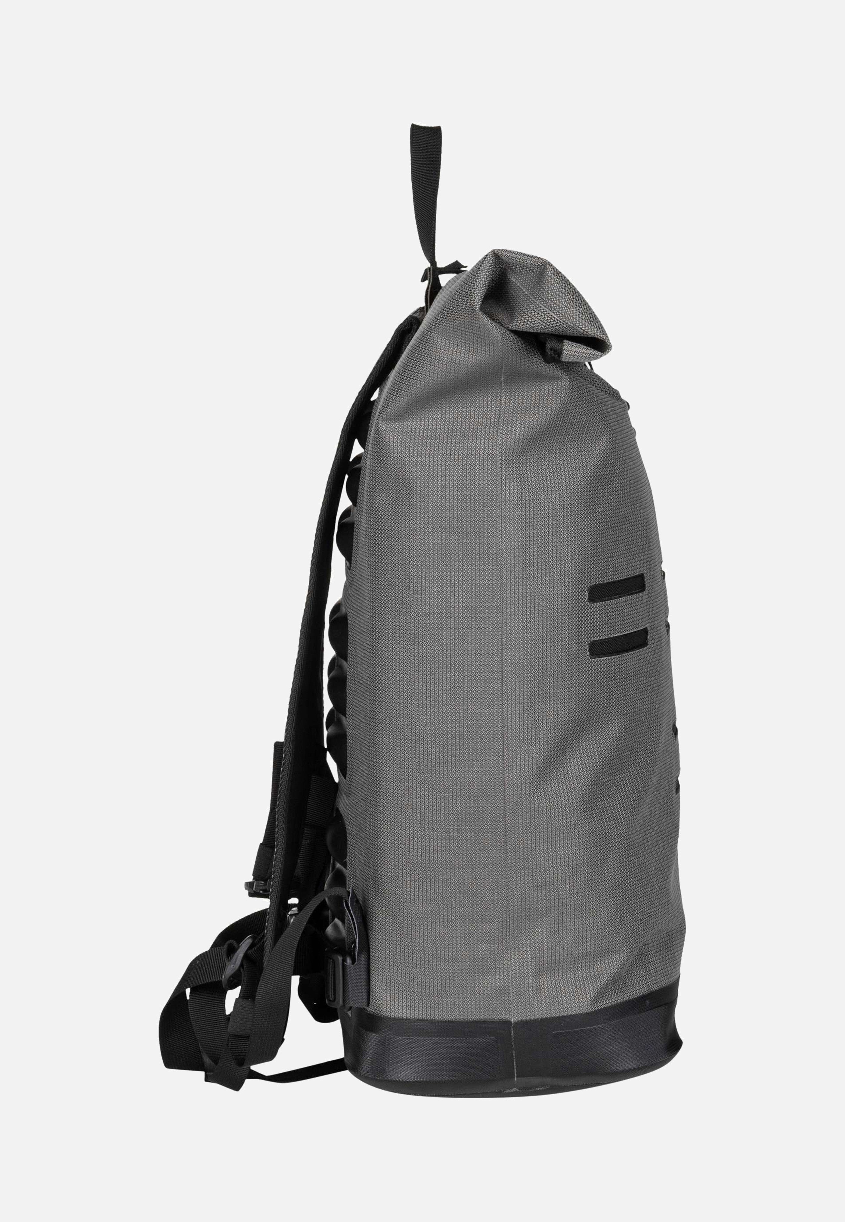 Commuter-Daypack Urban 27 Pepper - Rucksack