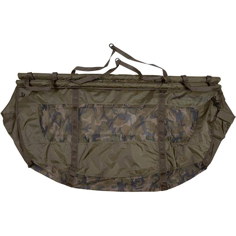 Sac De Pesée Fox Carpmaster Str Weigh Slings