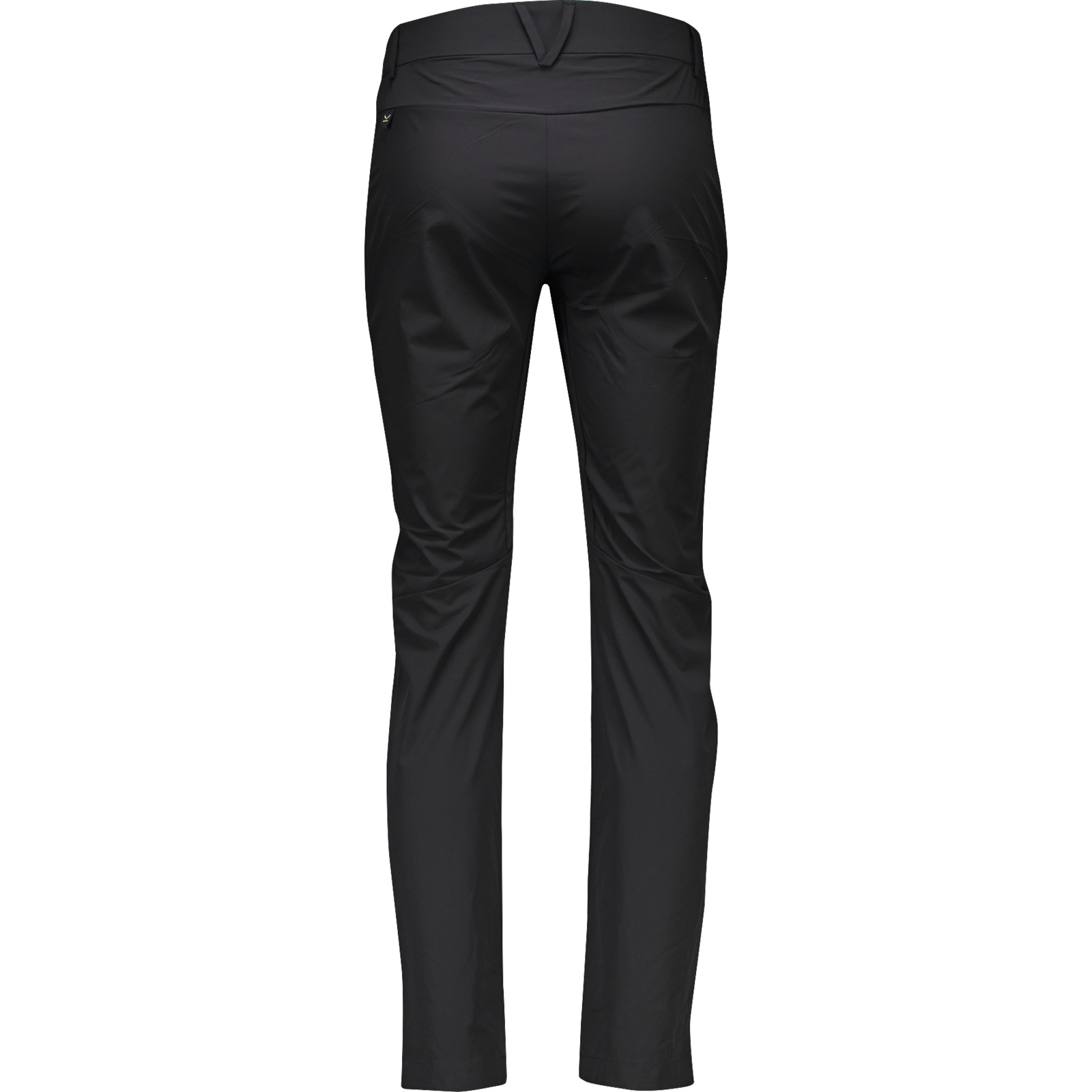 Salewa Damen-Hose Talvena 2 40