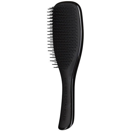 Tangle Teezer - Ultimate Detangler midnight Black