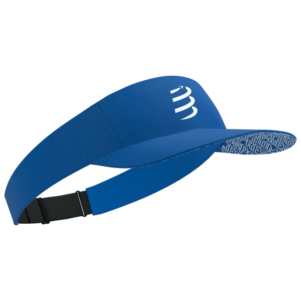 Compressport - Ultralight Visor - Casquette visière