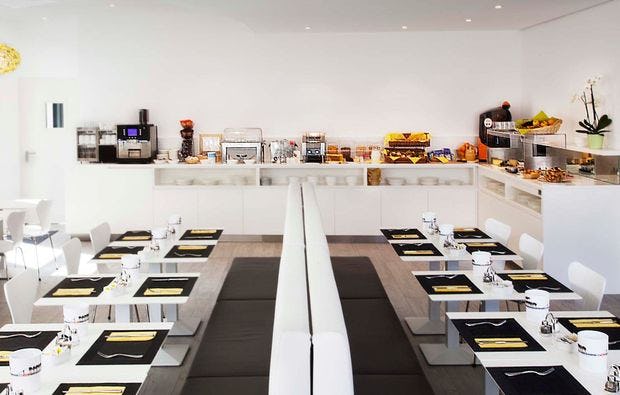 Kurztrip in Lugano als Geschenkidee